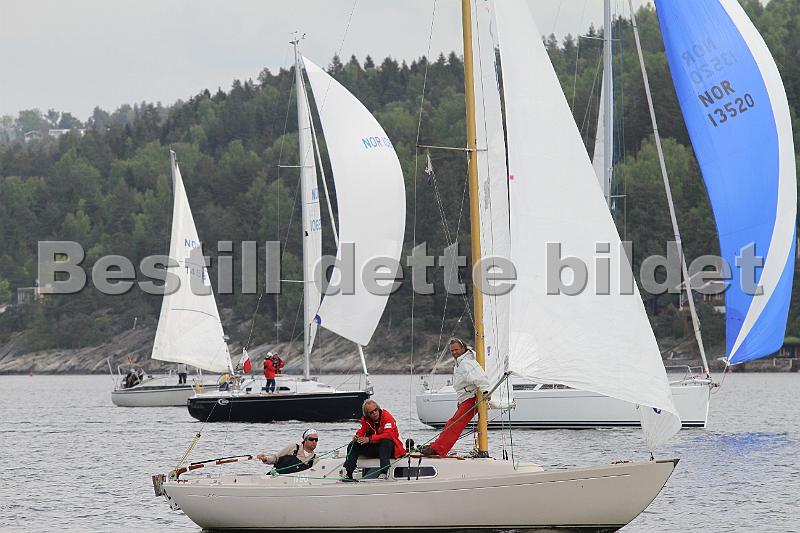Bundefjorden2012 276.jpg